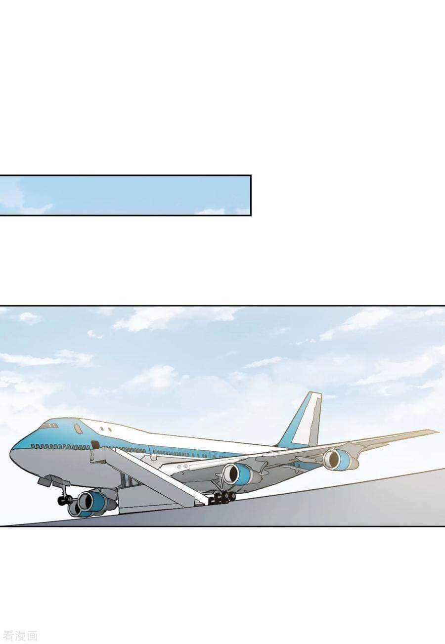 Cô Ấy Đến Rồi, Xin Nằm Xuống! Chapter 45 - Trang 2