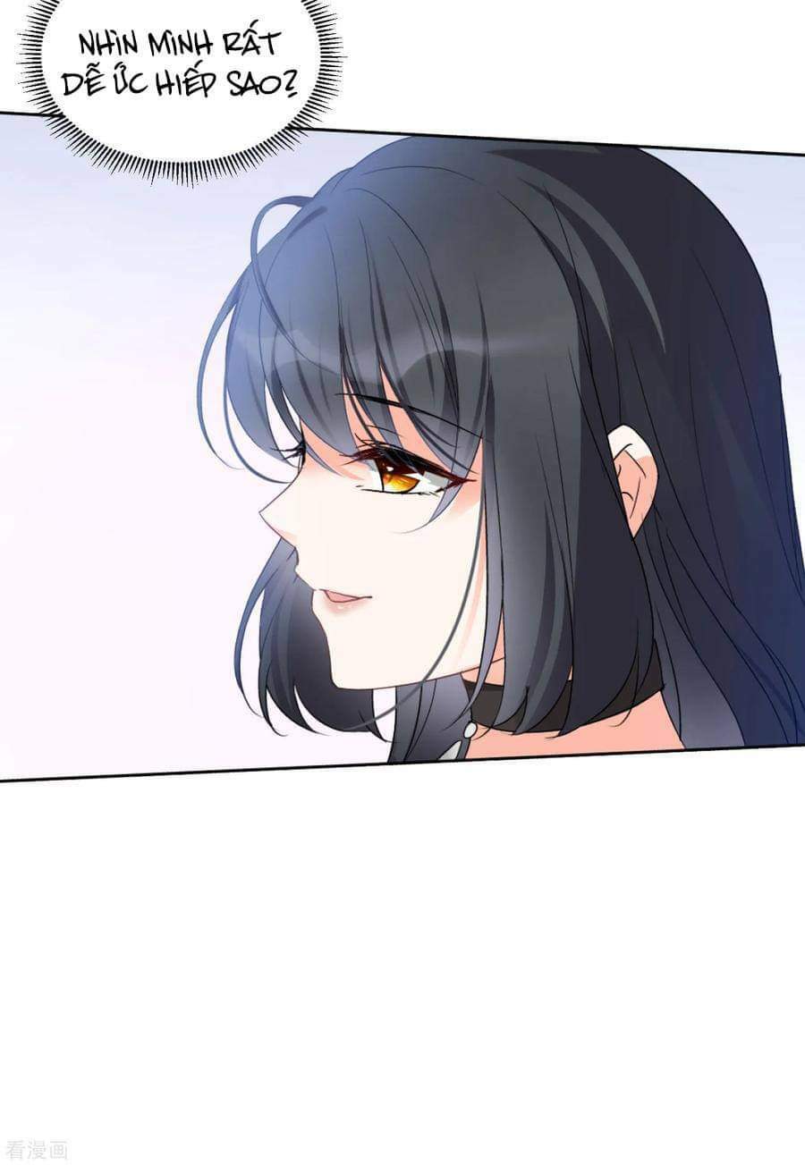 Cô Ấy Đến Rồi, Xin Nằm Xuống! Chapter 46 - Trang 2