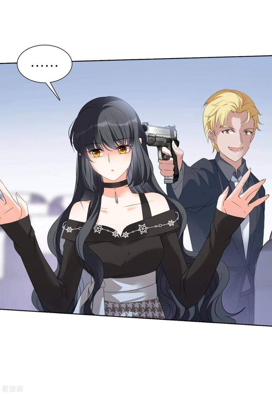 Cô Ấy Đến Rồi, Xin Nằm Xuống! Chapter 46 - Trang 2