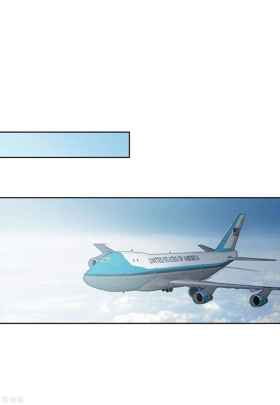 Cô Ấy Đến Rồi, Xin Nằm Xuống! Chapter 47 - Trang 2