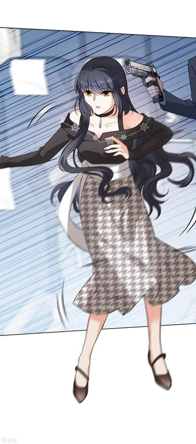 Cô Ấy Đến Rồi, Xin Nằm Xuống! Chapter 47 - Trang 2