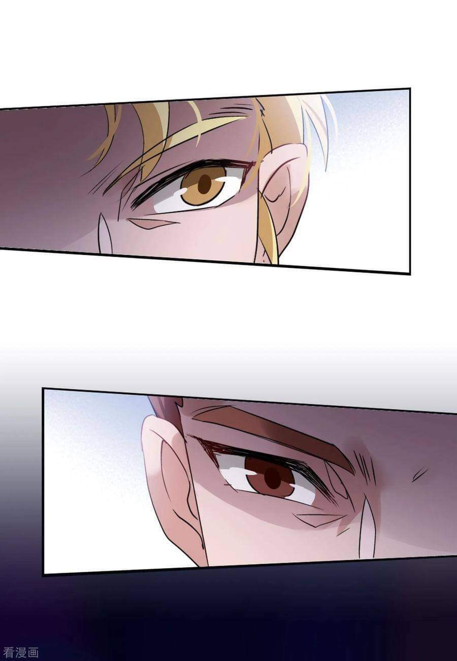 Cô Ấy Đến Rồi, Xin Nằm Xuống! Chapter 47 - Trang 2