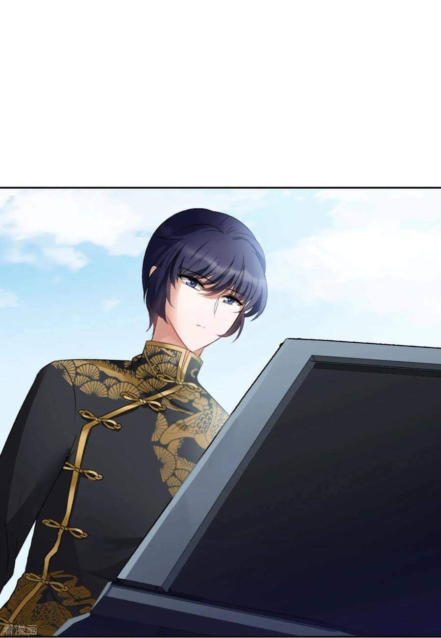 Cô Ấy Đến Rồi, Xin Nằm Xuống! Chapter 47 - Trang 2