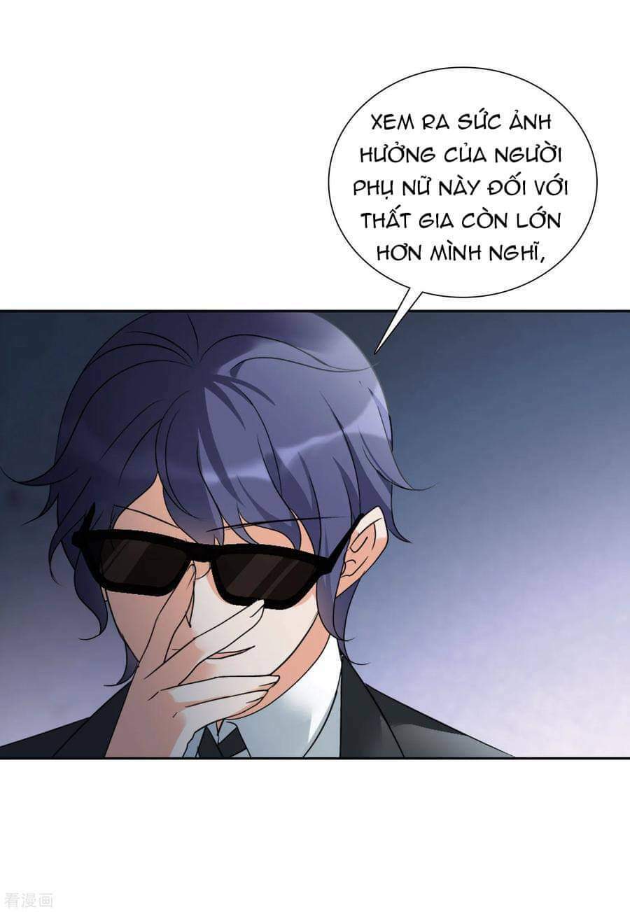 Cô Ấy Đến Rồi, Xin Nằm Xuống! Chapter 47 - Trang 2