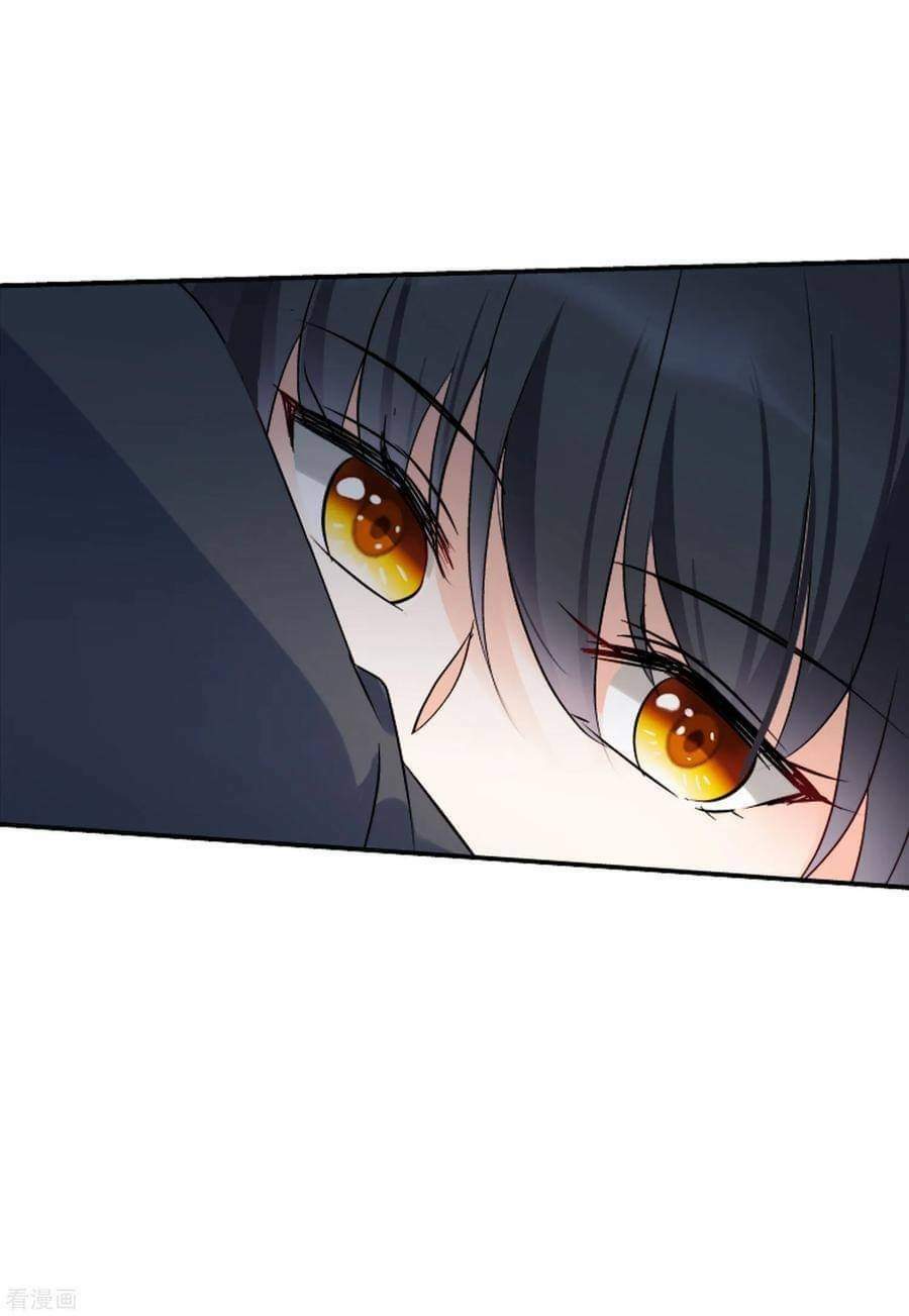 Cô Ấy Đến Rồi, Xin Nằm Xuống! Chapter 48 - Trang 2