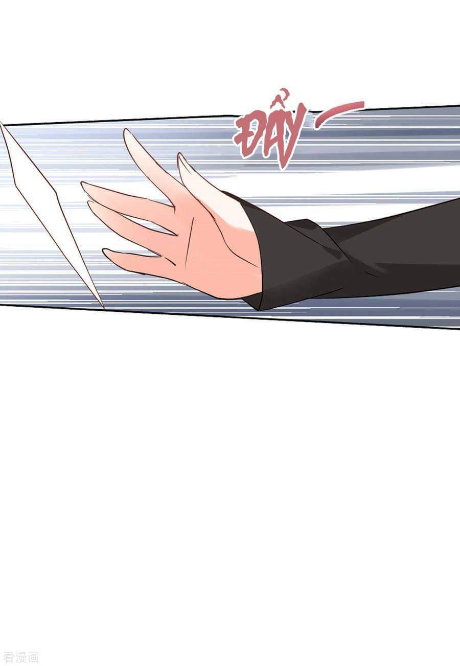 Cô Ấy Đến Rồi, Xin Nằm Xuống! Chapter 48 - Trang 2