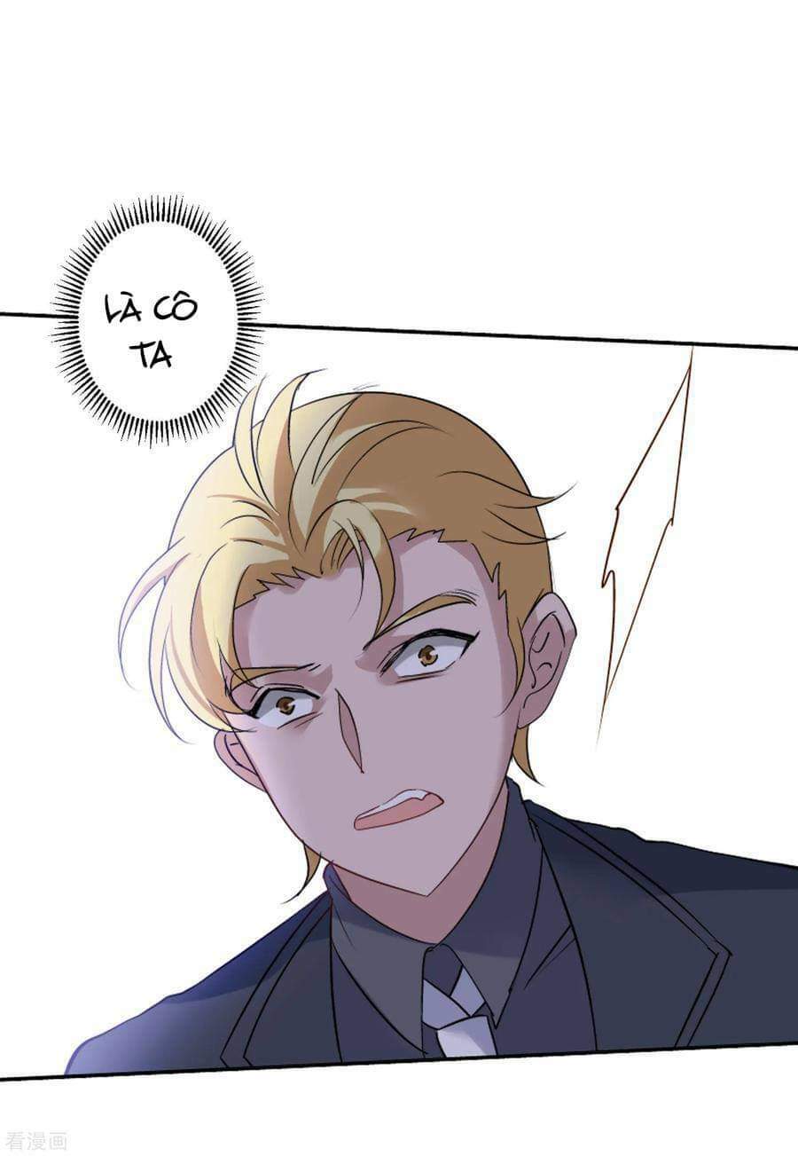 Cô Ấy Đến Rồi, Xin Nằm Xuống! Chapter 48 - Trang 2