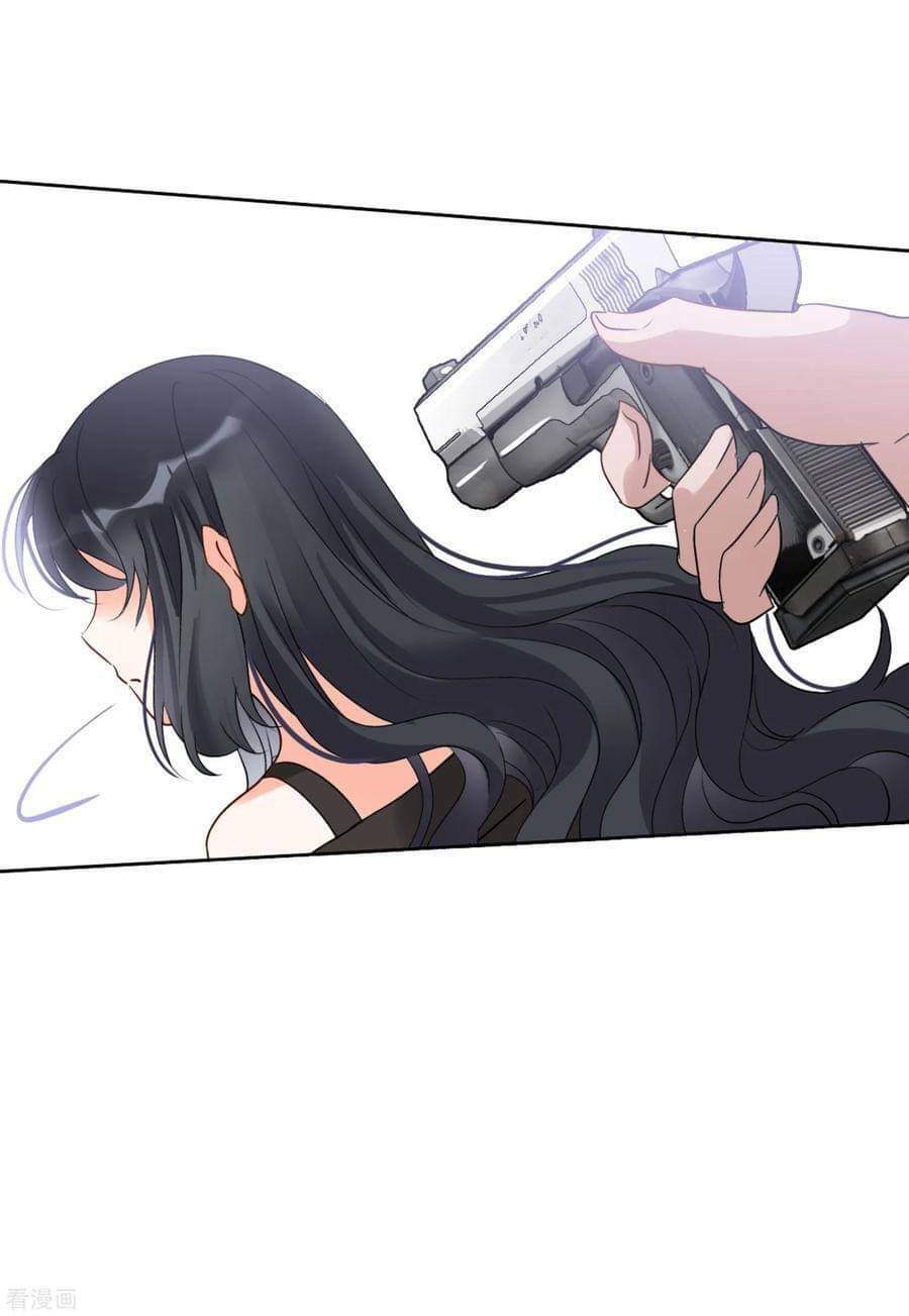 Cô Ấy Đến Rồi, Xin Nằm Xuống! Chapter 48 - Trang 2