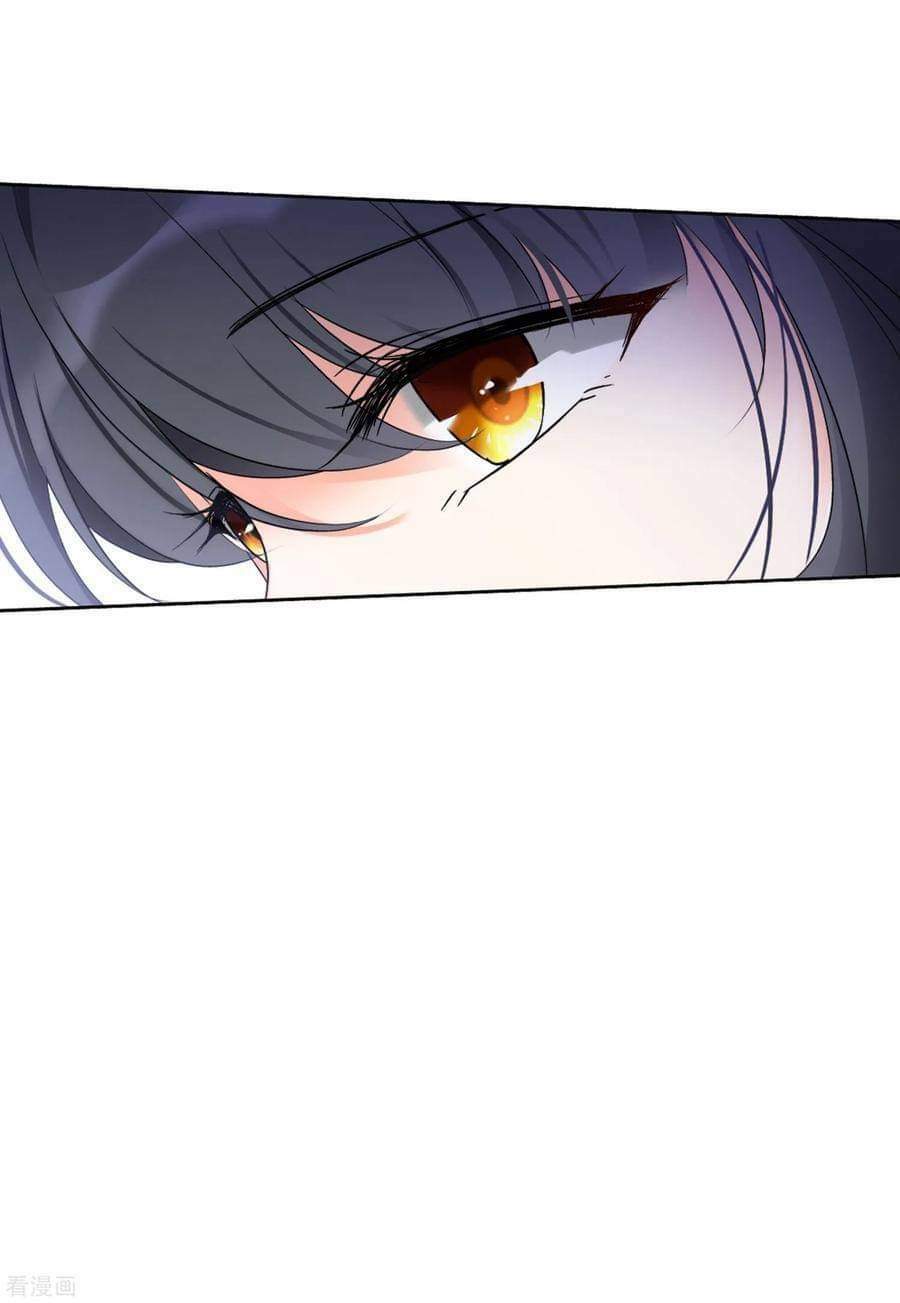 Cô Ấy Đến Rồi, Xin Nằm Xuống! Chapter 48 - Trang 2