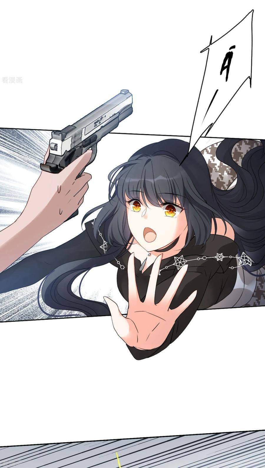 Cô Ấy Đến Rồi, Xin Nằm Xuống! Chapter 48 - Trang 2