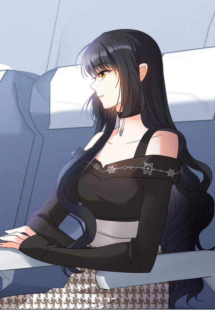 Cô Ấy Đến Rồi, Xin Nằm Xuống! Chapter 49 - Trang 2