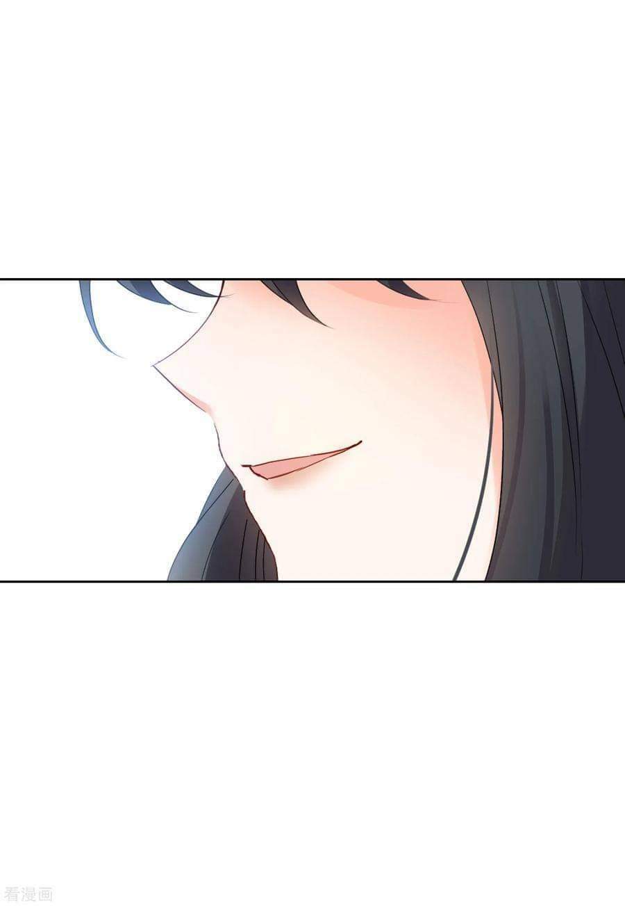 Cô Ấy Đến Rồi, Xin Nằm Xuống! Chapter 49 - Trang 2