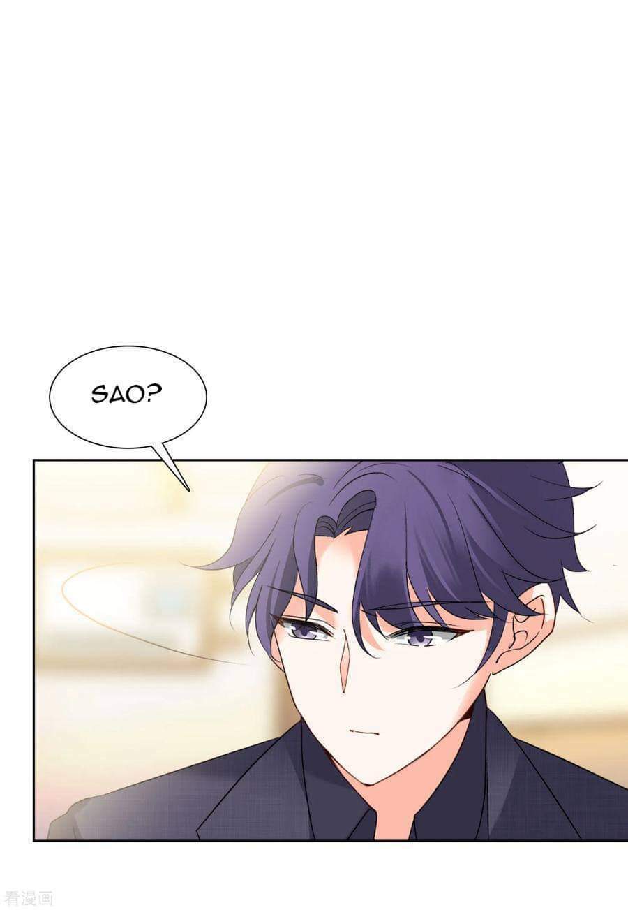 Cô Ấy Đến Rồi, Xin Nằm Xuống! Chapter 49 - Trang 2