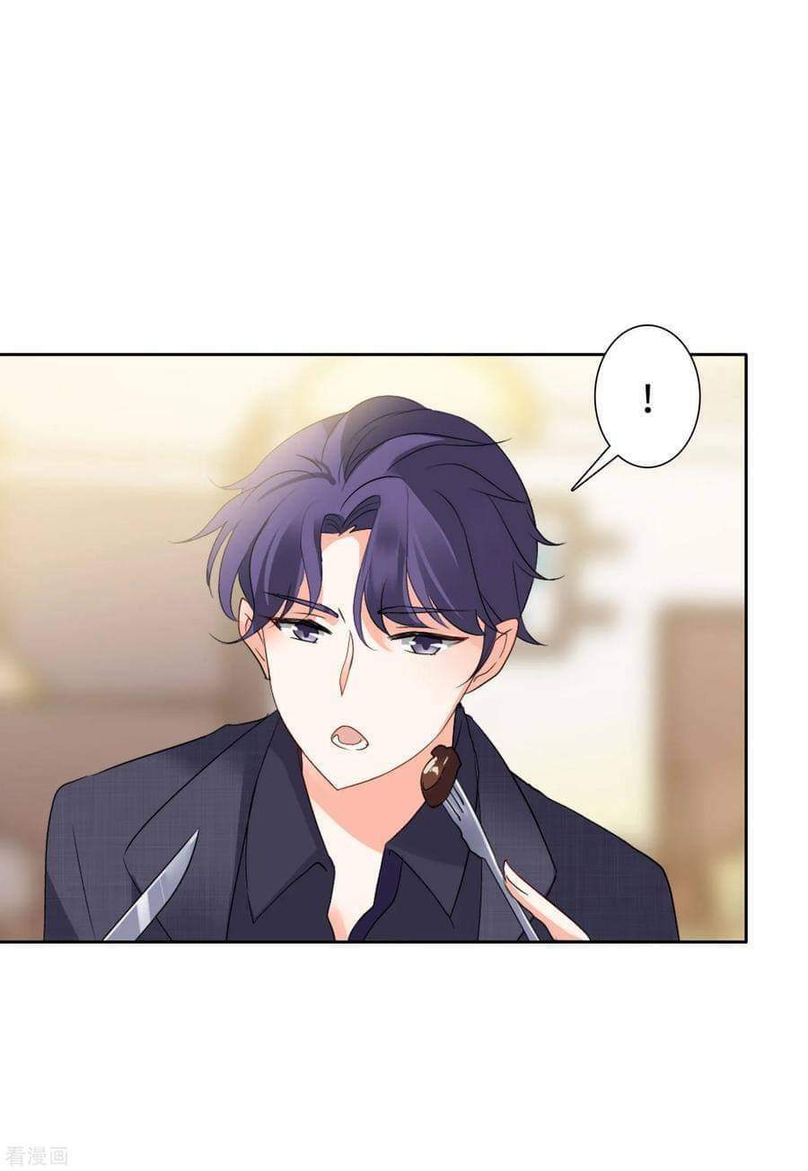 Cô Ấy Đến Rồi, Xin Nằm Xuống! Chapter 49 - Trang 2