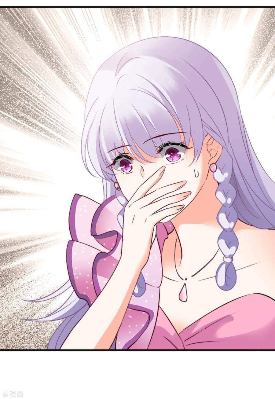 Cô Ấy Đến Rồi, Xin Nằm Xuống! Chapter 49 - Trang 2