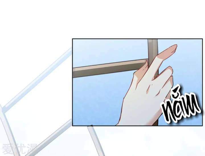 Cô Ấy Đến Rồi, Xin Nằm Xuống! Chapter 5 - Trang 2