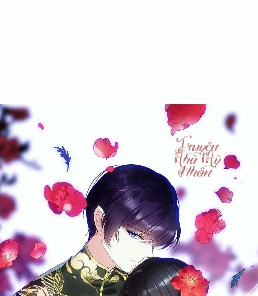 Cô Ấy Đến Rồi, Xin Nằm Xuống! Chapter 50 - Trang 2