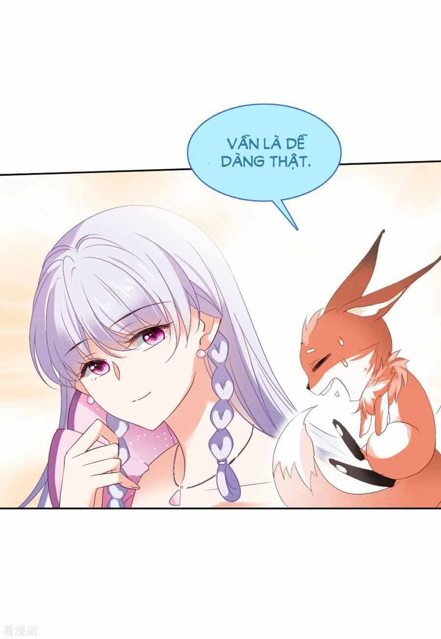 Cô Ấy Đến Rồi, Xin Nằm Xuống! Chapter 50 - Trang 2