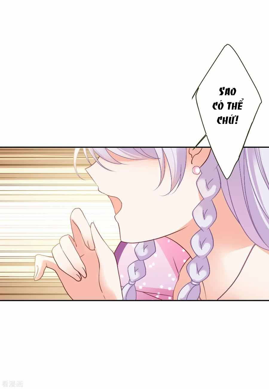 Cô Ấy Đến Rồi, Xin Nằm Xuống! Chapter 50 - Trang 2