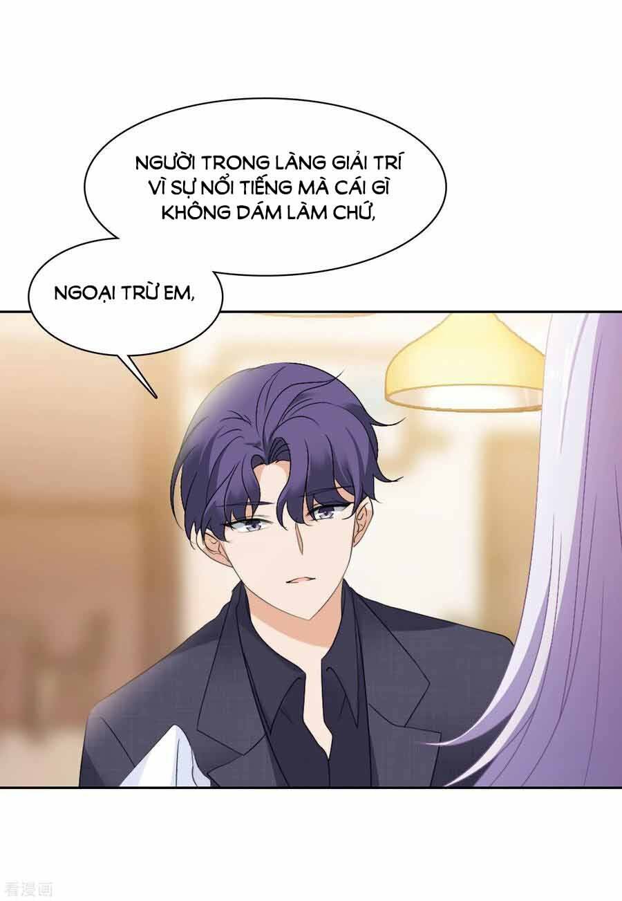 Cô Ấy Đến Rồi, Xin Nằm Xuống! Chapter 50 - Trang 2