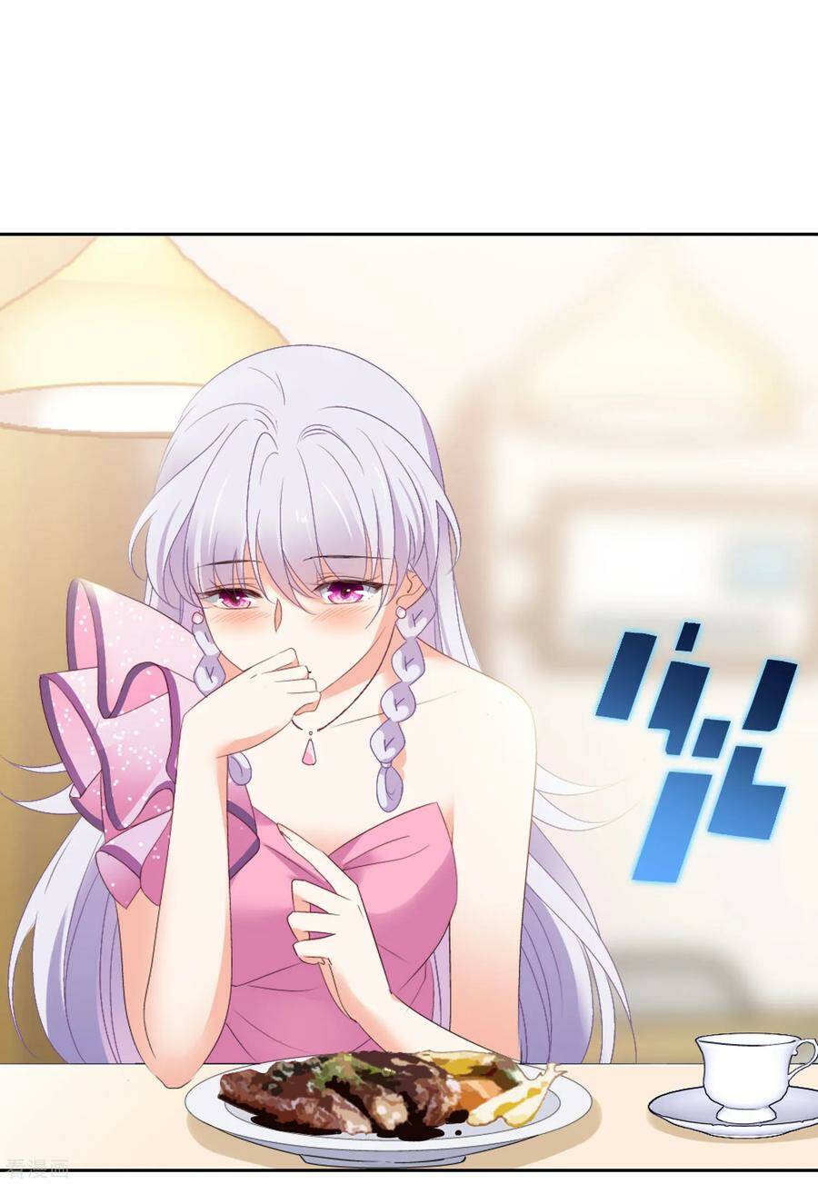 Cô Ấy Đến Rồi, Xin Nằm Xuống! Chapter 50 - Trang 2