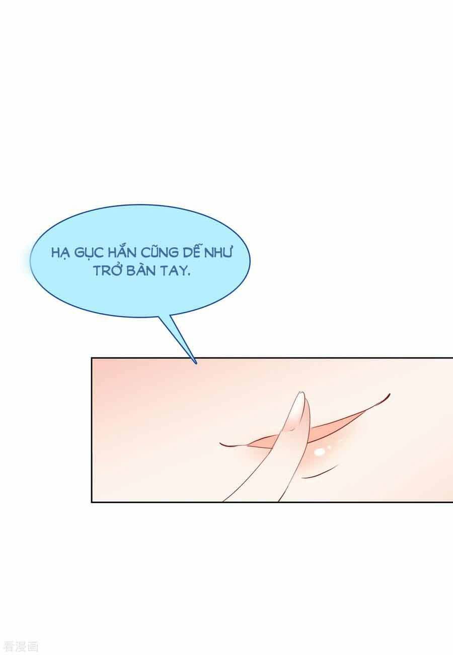 Cô Ấy Đến Rồi, Xin Nằm Xuống! Chapter 50 - Trang 2