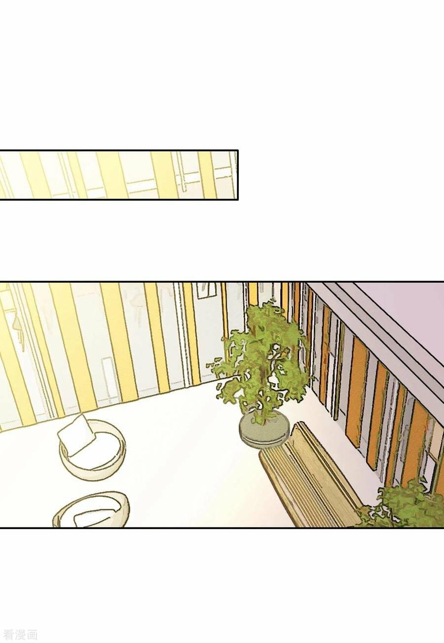 Cô Ấy Đến Rồi, Xin Nằm Xuống! Chapter 50 - Trang 2