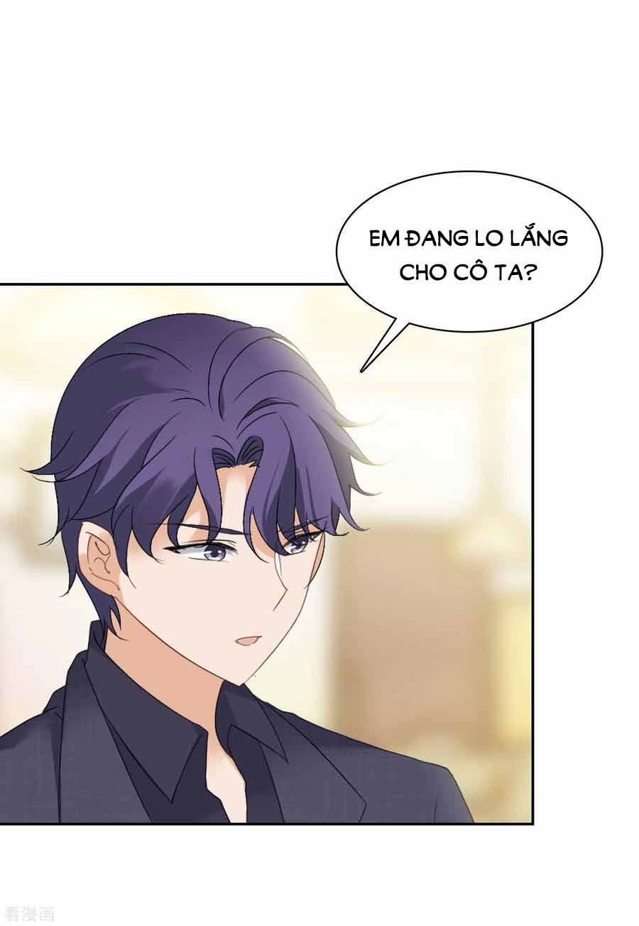 Cô Ấy Đến Rồi, Xin Nằm Xuống! Chapter 50 - Trang 2