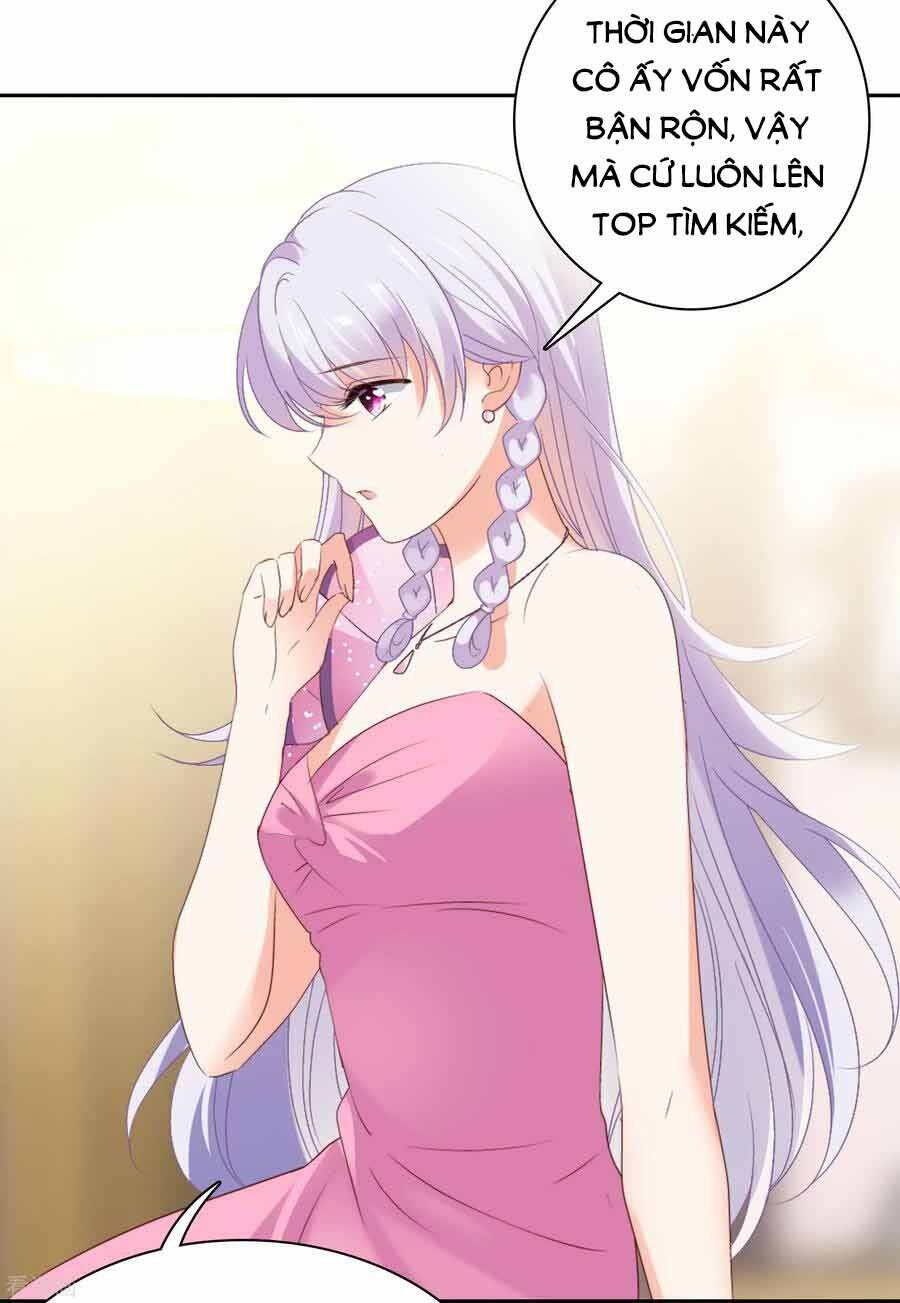 Cô Ấy Đến Rồi, Xin Nằm Xuống! Chapter 50 - Trang 2