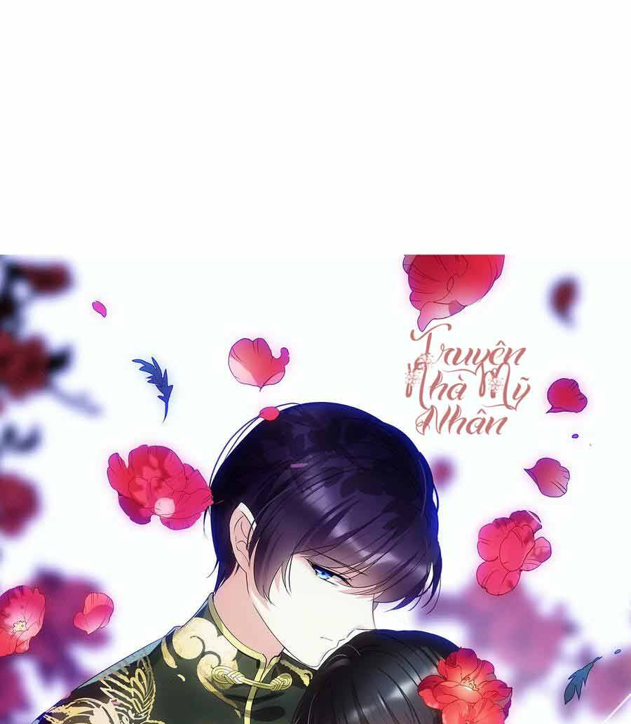 Cô Ấy Đến Rồi, Xin Nằm Xuống! Chapter 51 - Trang 2