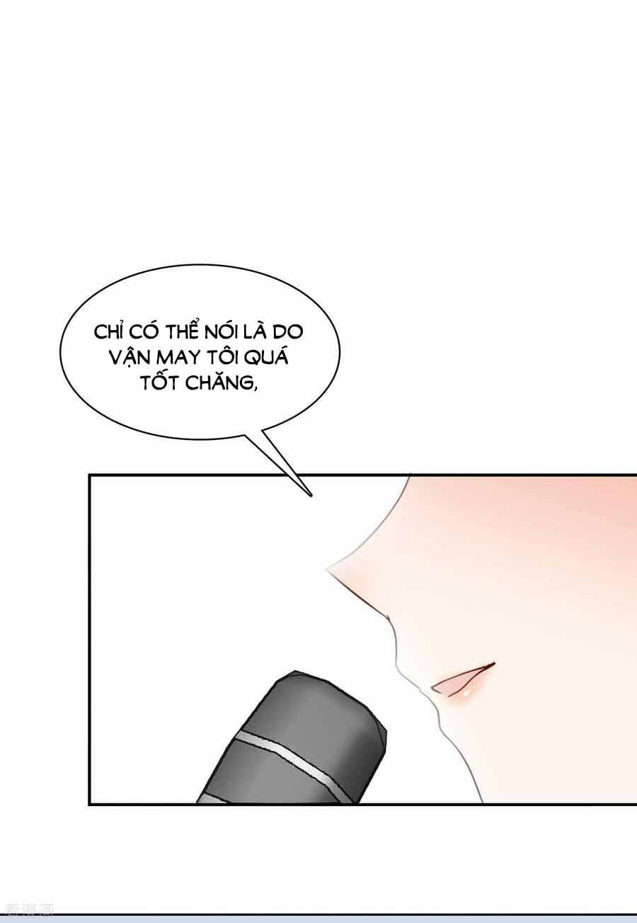 Cô Ấy Đến Rồi, Xin Nằm Xuống! Chapter 51 - Trang 2