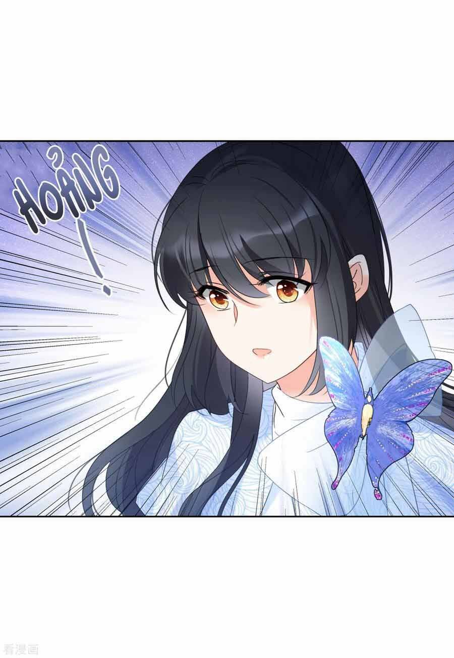 Cô Ấy Đến Rồi, Xin Nằm Xuống! Chapter 51 - Trang 2