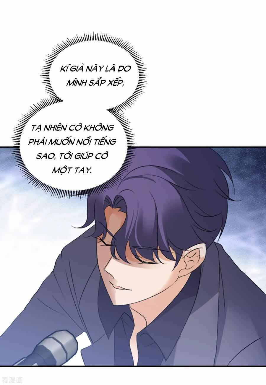 Cô Ấy Đến Rồi, Xin Nằm Xuống! Chapter 51 - Trang 2