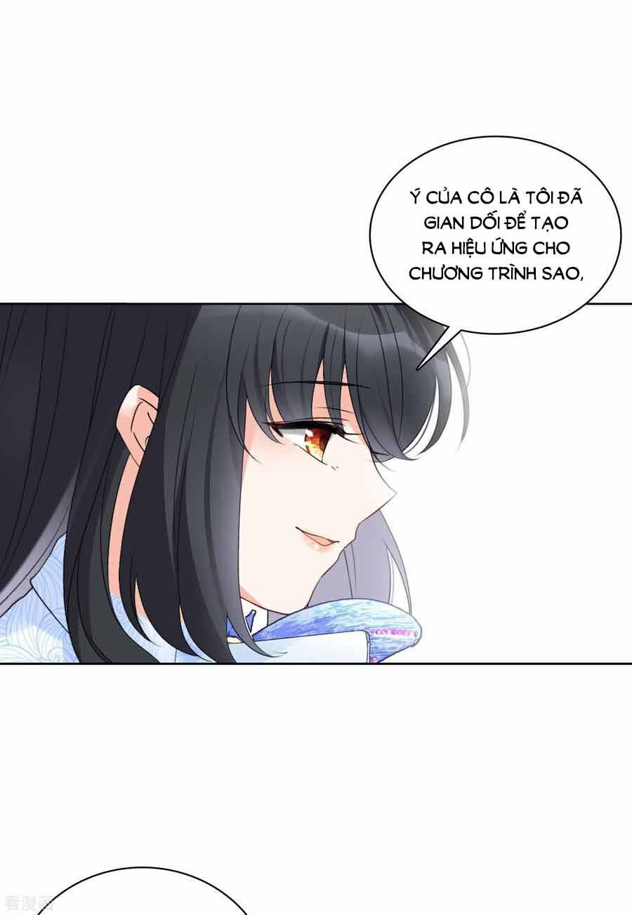 Cô Ấy Đến Rồi, Xin Nằm Xuống! Chapter 51 - Trang 2