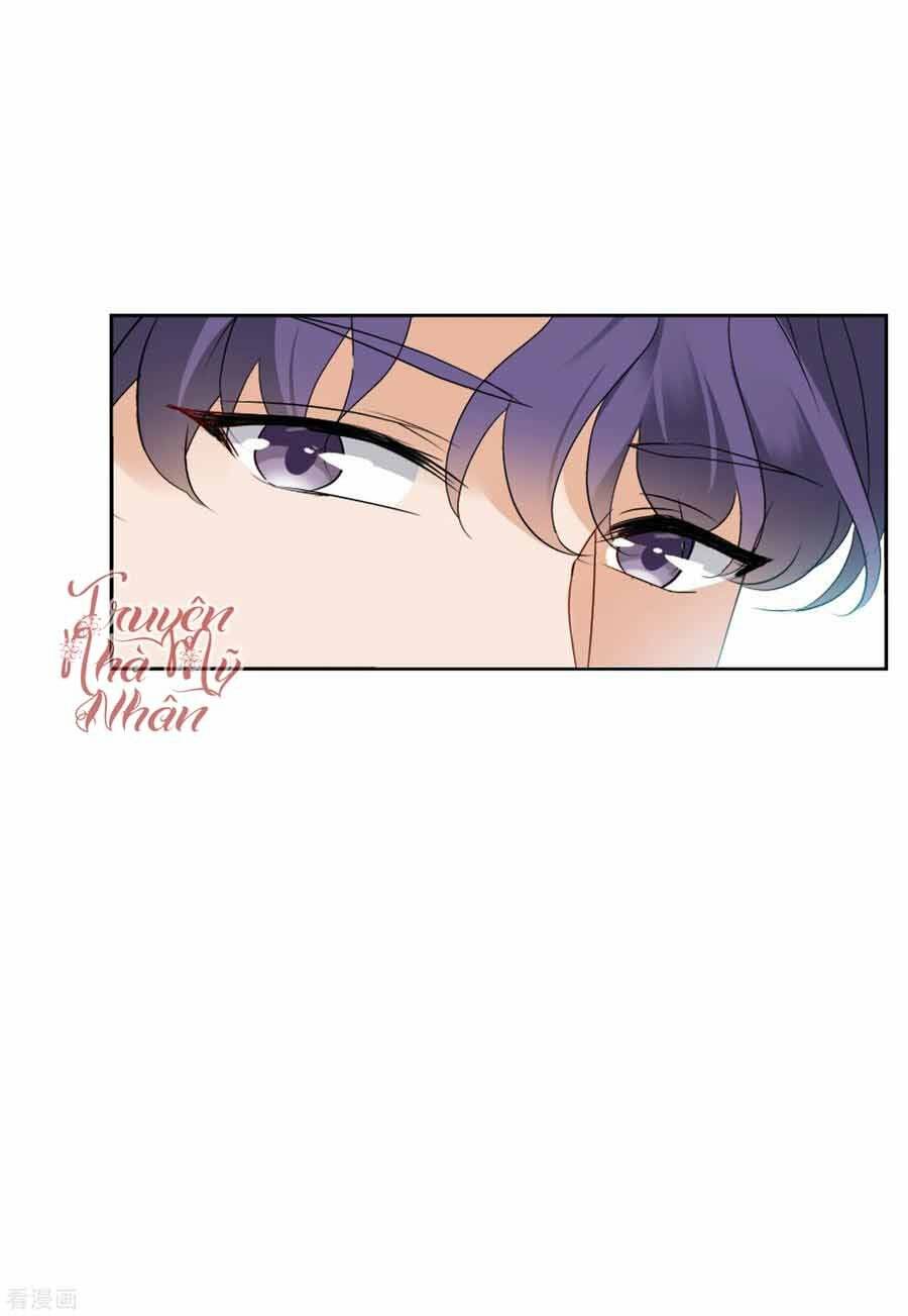 Cô Ấy Đến Rồi, Xin Nằm Xuống! Chapter 51 - Trang 2