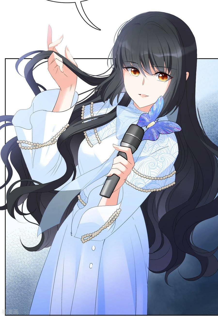 Cô Ấy Đến Rồi, Xin Nằm Xuống! Chapter 52 - Trang 2