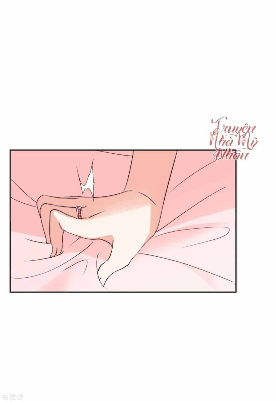 Cô Ấy Đến Rồi, Xin Nằm Xuống! Chapter 52 - Trang 2