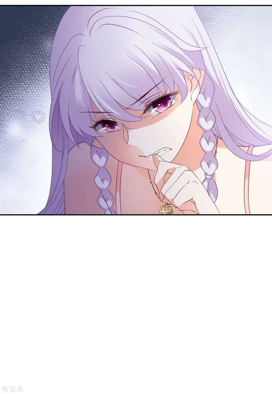 Cô Ấy Đến Rồi, Xin Nằm Xuống! Chapter 52 - Trang 2