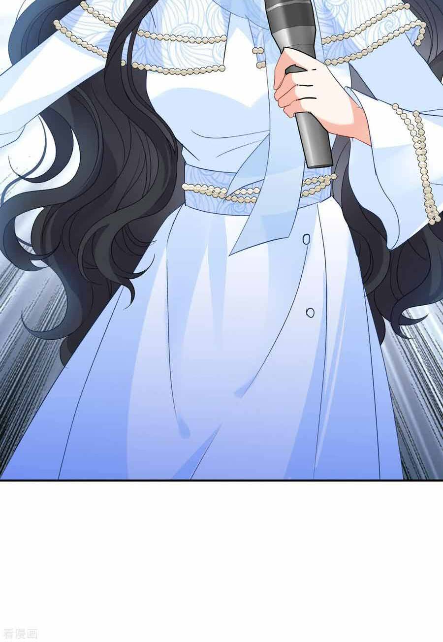 Cô Ấy Đến Rồi, Xin Nằm Xuống! Chapter 52 - Trang 2