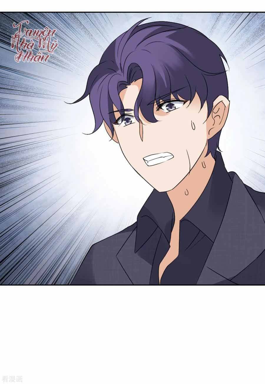 Cô Ấy Đến Rồi, Xin Nằm Xuống! Chapter 52 - Trang 2