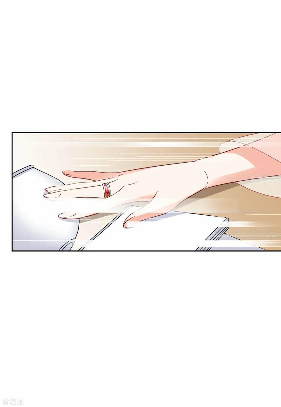 Cô Ấy Đến Rồi, Xin Nằm Xuống! Chapter 52 - Trang 2