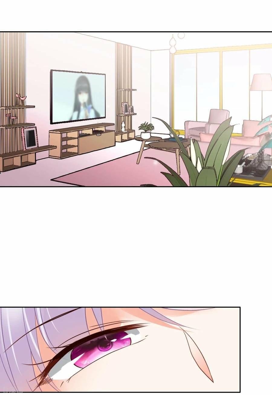 Cô Ấy Đến Rồi, Xin Nằm Xuống! Chapter 52 - Trang 2