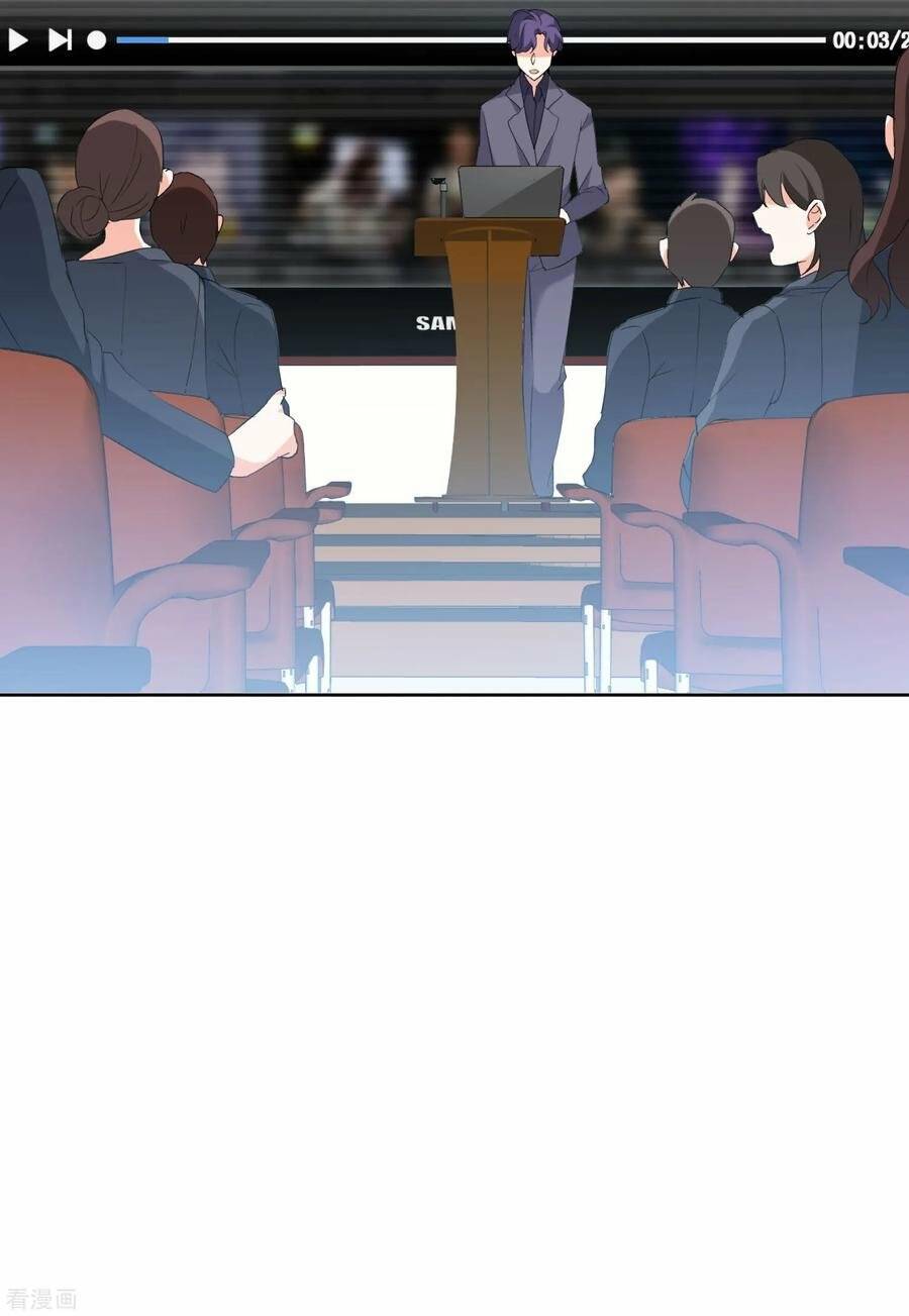 Cô Ấy Đến Rồi, Xin Nằm Xuống! Chapter 53 - Trang 2