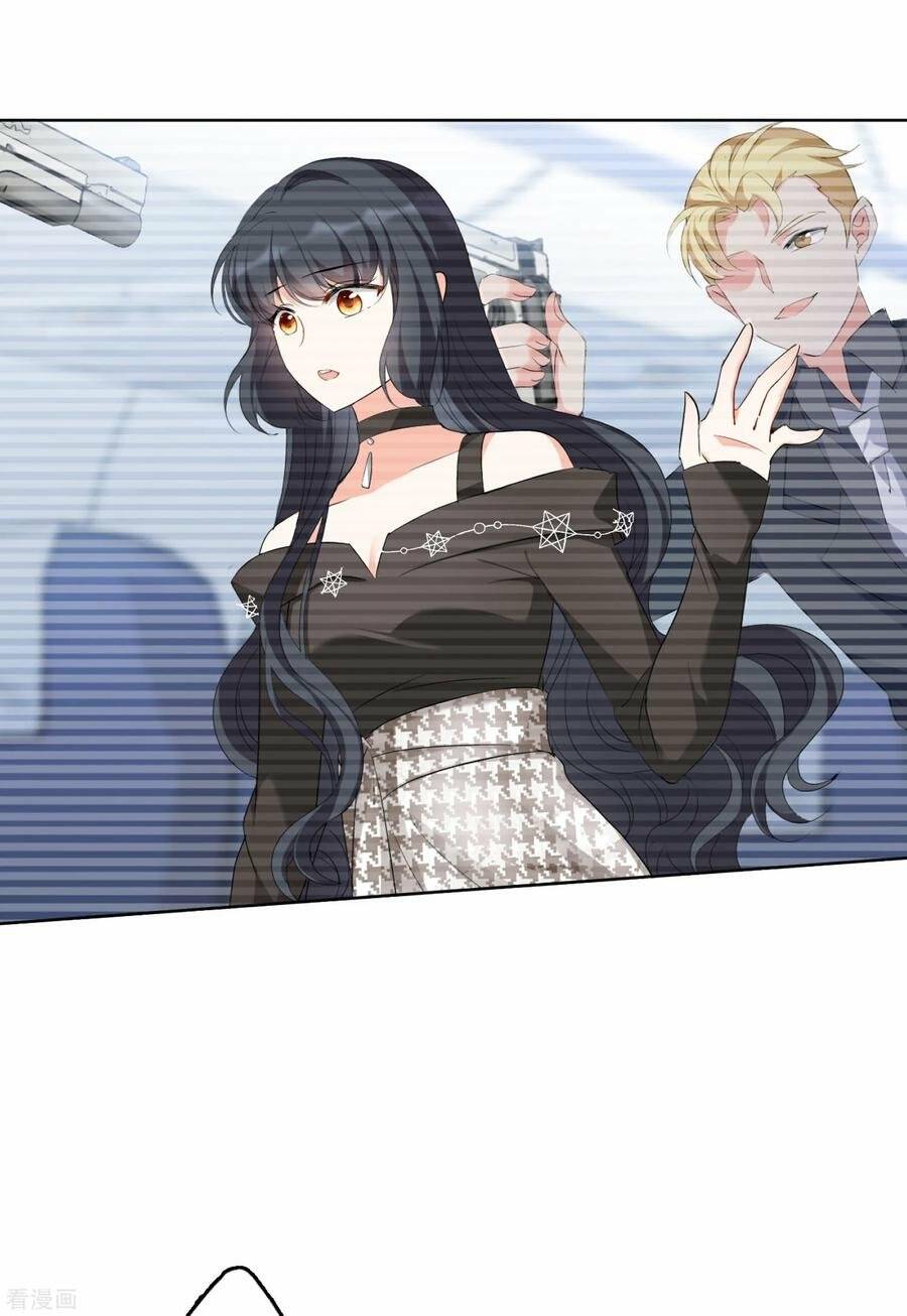 Cô Ấy Đến Rồi, Xin Nằm Xuống! Chapter 53 - Trang 2