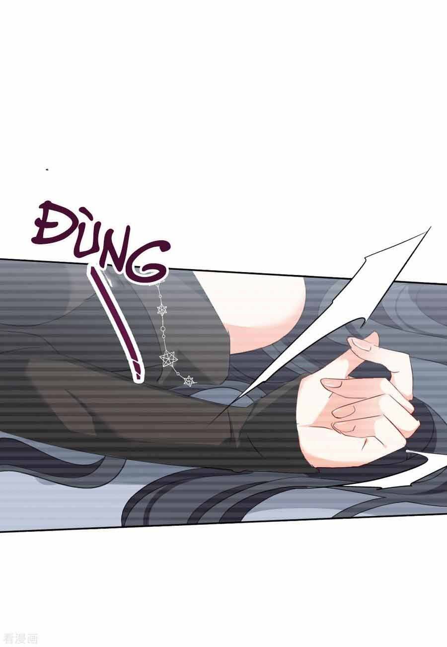 Cô Ấy Đến Rồi, Xin Nằm Xuống! Chapter 53 - Trang 2