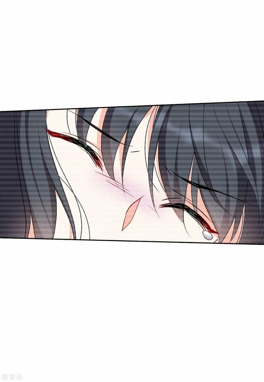 Cô Ấy Đến Rồi, Xin Nằm Xuống! Chapter 53 - Trang 2