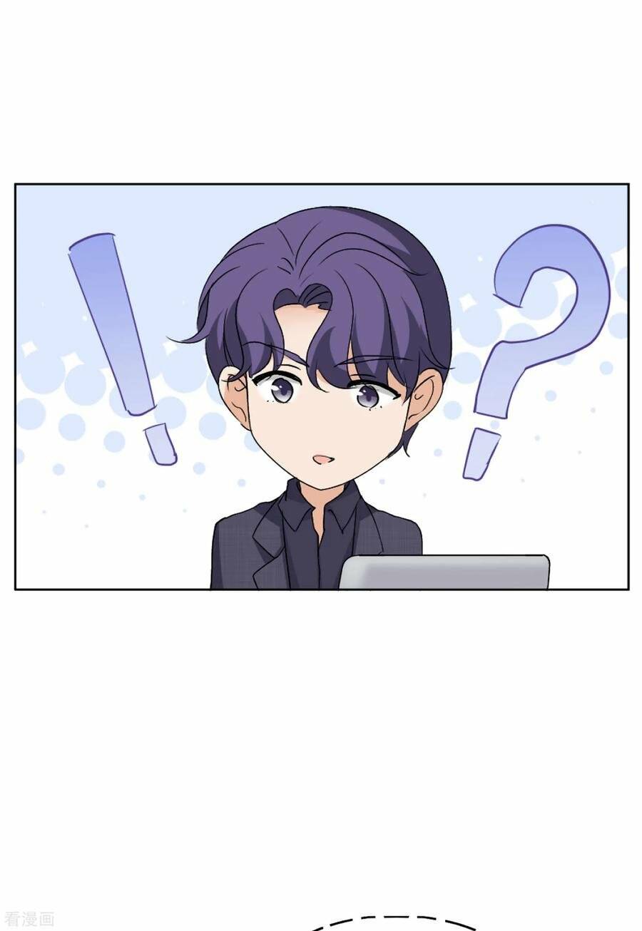 Cô Ấy Đến Rồi, Xin Nằm Xuống! Chapter 53 - Trang 2