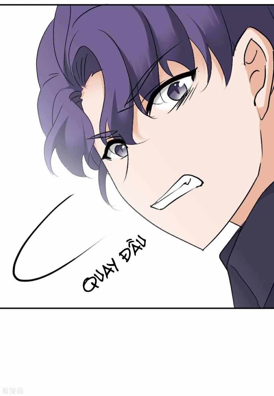 Cô Ấy Đến Rồi, Xin Nằm Xuống! Chapter 53 - Trang 2