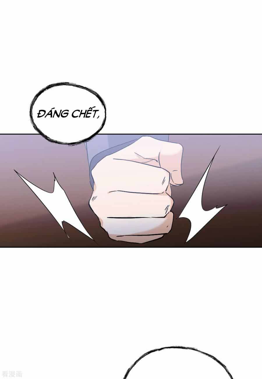 Cô Ấy Đến Rồi, Xin Nằm Xuống! Chapter 53 - Trang 2