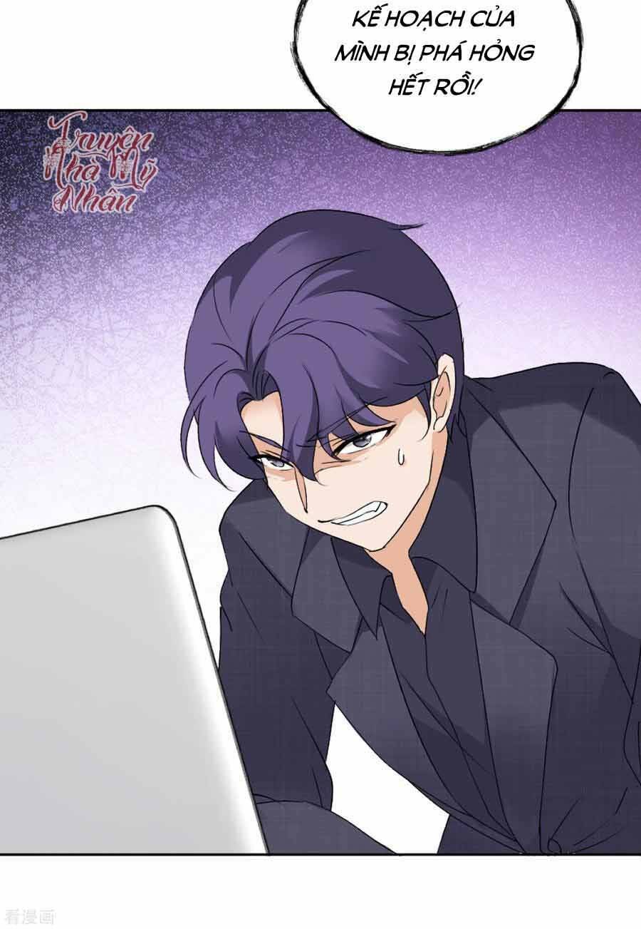 Cô Ấy Đến Rồi, Xin Nằm Xuống! Chapter 53 - Trang 2